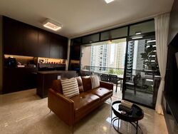 Pullman Residence  (D11), Condominium #501561511